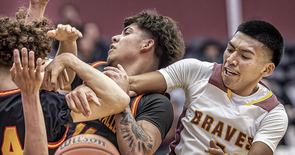 Escuela Preparatoria Indígena de Santa Fe, superando la tragedia, comienza la temporada con fuerza