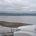 Estado actual de las presas en Sinaloa: ¿Cuánta agua contienen hoy, martes 2 de diciembre?