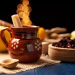 Este año, la tradicional posada navideña cuesta más, como tantas otras cosas.