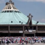 Estimación de CANACO: 1 mil 724 millones de pesos se esperan en las celebraciones de la Virgen de Guadalupe