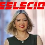 Estrella busca ser reelegida... y Roman controla el negocio: sobornos, linaje y corrupción oficial en Mazatlán