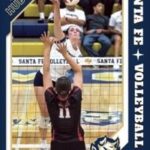 Estrellas del Norte: Los atletas destacados del otoño en el norte de México