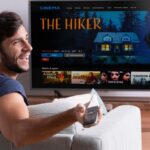 Estrenos de enero 2026: lo que llega a Netflix, HBO, Prime, Apple TV y Disney+ en México