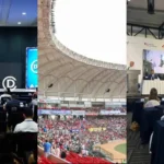 Eventos en Sinaloa: Congresos y convenciones generan derrama económica de 3 mil millones en 2025