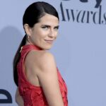 Eventos trascendentales del 11 de diciembre que dejaron huella en la historia humana