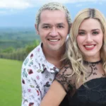 Ex esposa del Parejita López exige al ex jugador de Pumas pagar su deuda: México