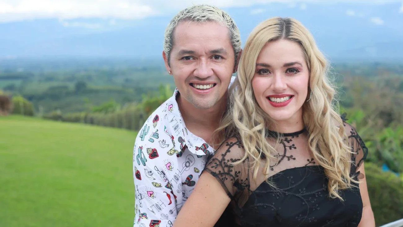 Ex esposa del Parejita López exige al ex jugador de Pumas pagar su deuda: México