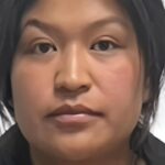 Exalcaldesa de Amanalco condenada por vínculos con La Familia Michoacana y doble asesinato