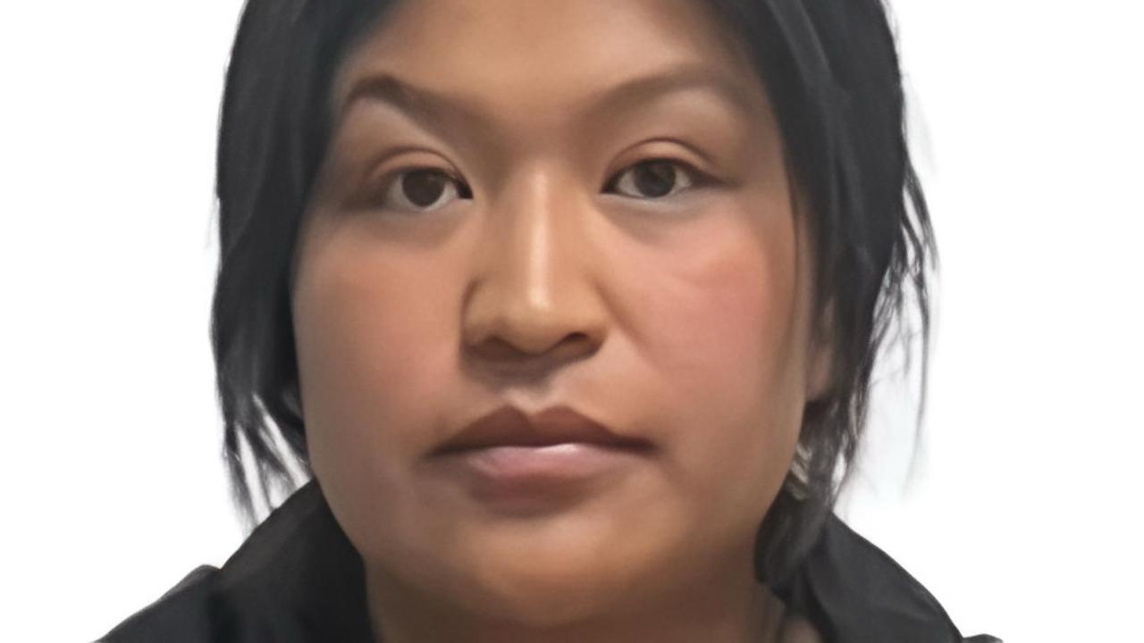 Exalcaldesa de Amanalco condenada por vínculos con La Familia Michoacana y doble asesinato