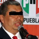 Exdiputado Zavala condenado por feminicidio de Cecilia Monzón