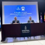 Exitoso cierre del Cuarto Aniversario de la Unipol