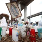 Explicación de Bertha Alicia Alcalde sobre la responsabilidad en la explosión de la Pipa en Puente de la Concordia tras los peritajes