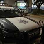 Exploran conexión entre trágico accidente de moto y descubrimiento de herido por disparo de arma de fuego