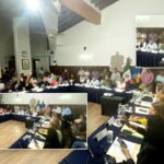 Exploran nuevas medidas para sancionar la tala ilegal de árboles