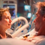 Explorando más allá de la ley: análisis crítico de la eutanasia en México