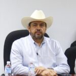 Extienden plazo de autorización de siembra en Sinaloa hasta el 20 de enero