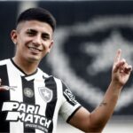 FIFA impone sanción a Club América después de incumplir pagos por el fichaje de Thiago Almada