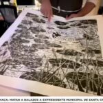 FOTOGRAFÍA| Sichem Rizo: narrando la historia de Mazatlán a través de su arte