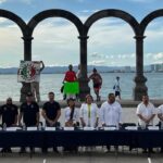 Facilitando la reinserción social: obtención de actas de nacimiento para personas en rehabilitación