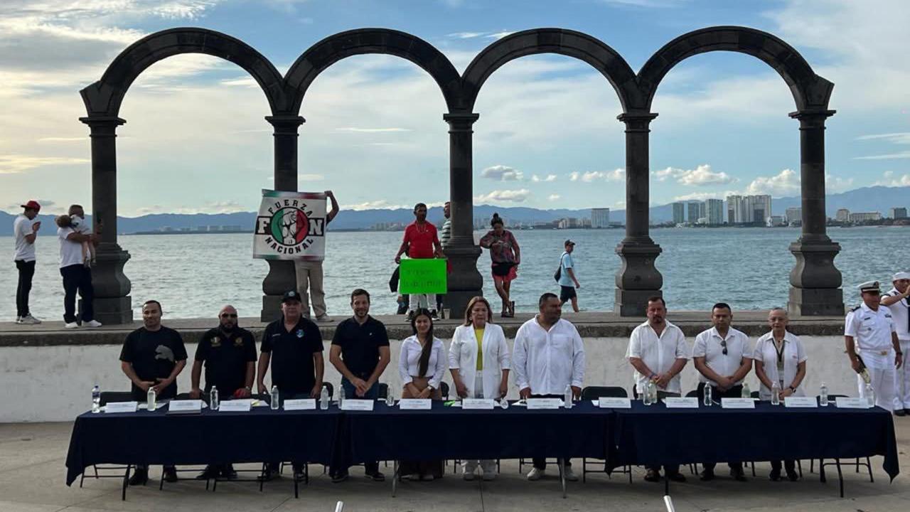 Facilitando la reinserción social: obtención de actas de nacimiento para personas en rehabilitación