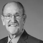 Fallece Juan José Zerboni, actor de 'Como Dice el Dicho' y 'Mujeres Asesinas', ¿quién era?