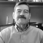 Fallece a los 75 años el histórico panista mexicano, Francisco Barrio Terrazas