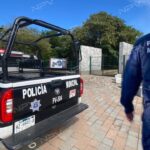 Falsa alerta activa a policías y revela uso imprudente del 9-1-1 en Puerto Vallarta