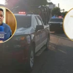 Falta de tolerancia en Ahome: todos responsables, incluidos los funcionarios, afirma Seguridad Pública