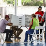 Fecha y lugar confirmados para la histórica revocación de mandato estatal en 2026