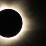 Fecha y lugar para presenciar el eclipse total de Sol más largo del siglo