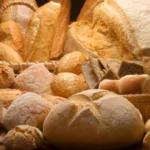 Feria del Pan CDMX 2025: descubre las fechas, ubicación y detalles importantes