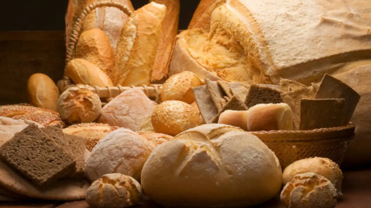 Feria del Pan CDMX 2025: descubre las fechas, ubicación y detalles importantes