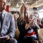 Fernando Lovo deja UNM para dirigir en Colorado tras un éxito sin precedentes como AD