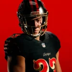 Fiel a la bahía: Ciudad de México jugará con uniforme alternativo en la última semana ante Monterrey