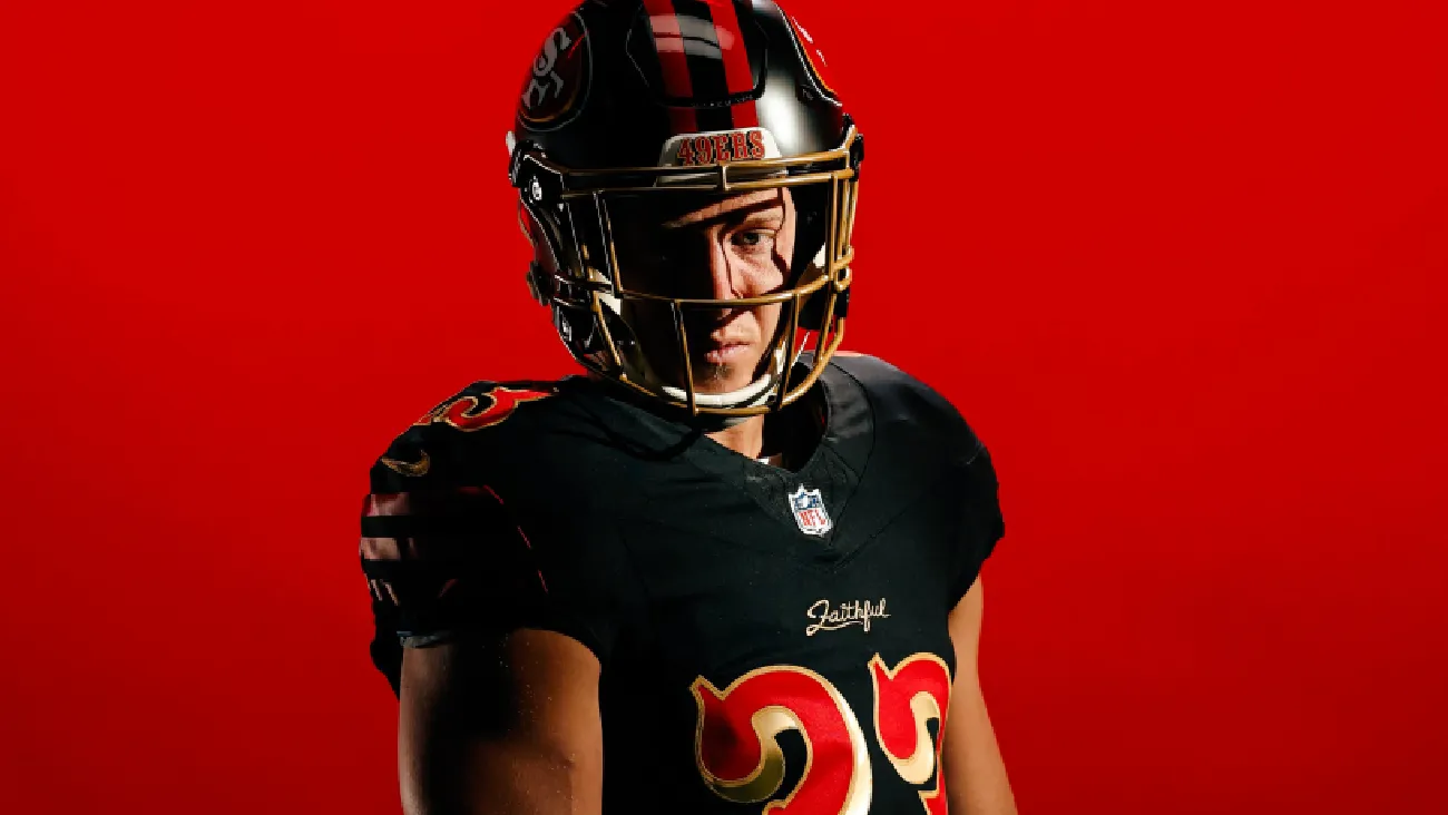 Fiel a la bahía: Ciudad de México jugará con uniforme alternativo en la última semana ante Monterrey