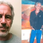 Figuras públicas en los archivos Epstein: AMLO, Thalia, Carlos Slim y más personalidades mexicanas