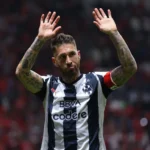 Figuras que se fueron de la Liga MX en el 2025