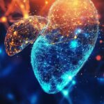 Formas seguras de deshacerte de la grasa en el hígado