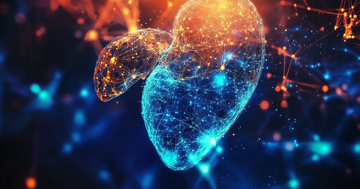 Formas seguras de deshacerte de la grasa en el hígado