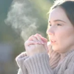 Frente Frío 25 se acerca a México en fin de año; conoce las zonas y estados que serán afectados