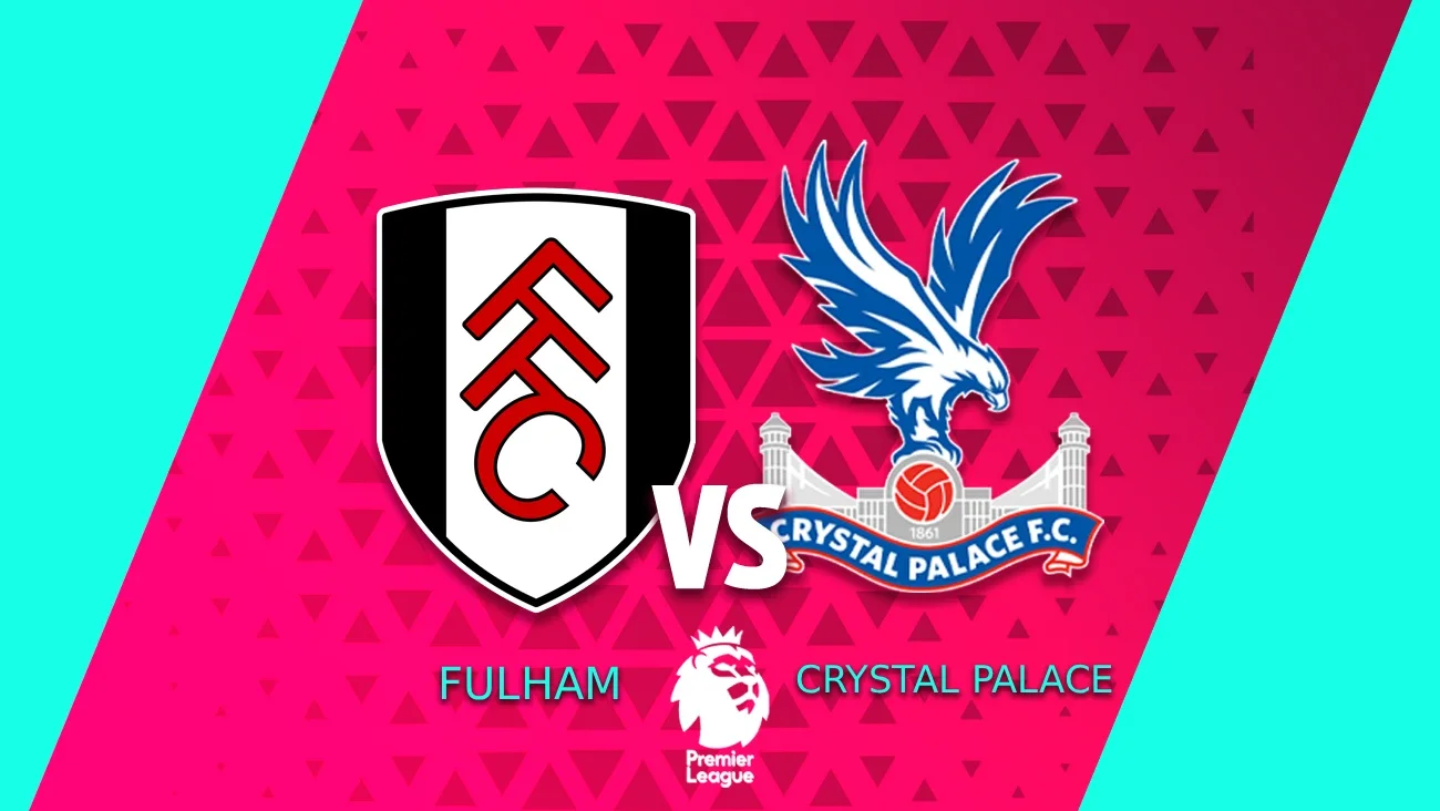 Fulham vs Crystal Palace: ¿Cuándo y dónde ver al equipo de Raúl Jiménez en la Liga Premier de México?