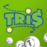 Ganadores y Números Premiados del Sorteo del Tris de Hoy, 14 de Diciembre