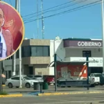 Gloria Chavarría se une a Semujeres y anuncian nuevos cambios en el Ayuntamiento de Ahome