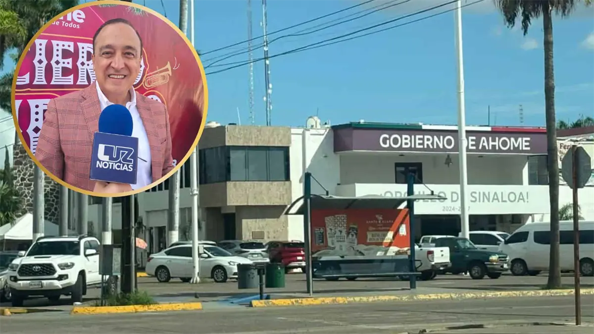 Gloria Chavarría se une a Semujeres y anuncian nuevos cambios en el Ayuntamiento de Ahome