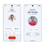 Google alerta al usuario en tiempo real sobre llamadas urgentes con su nueva función