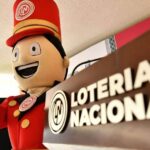 Gran Sorteo de Año Nuevo 2025 de la Lotería Nacional: Lista de Ganadores en Vivo hoy 31 de diciembre
