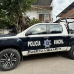 Gran despliegue policial tras intento de robo en casa de la colonia Bobadilla