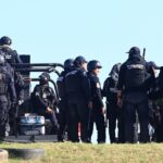 Guerrero se encuentra entre los 16 estados con más corrupción, según datos del Inegi.