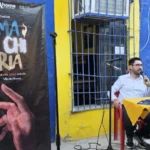 "Guía de Supervivencia a tu Manera" triunfa en el Festival Machiria de Ahome