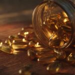 Guía para evitar deficiencias y maximizar la absorción de magnesio: Errores que debes evitar